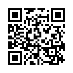 MAX6716UTSHD3 QRCode