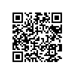 MAX6719UTSFD1-T QRCode