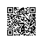 MAX6719UTSVD3-T QRCode