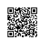 MAX6722UTTZD3-T QRCode