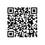 MAX6726KALTD3-T QRCode