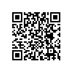 MAX6731AUTSD3-T QRCode