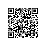 MAX6736XKWTD3-T QRCode