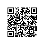 MAX6743XKSVD3-T QRCode