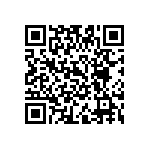 MAX6744XKZGD3-T QRCode