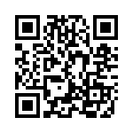 MAX674CSA QRCode