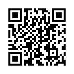 MAX6757UTTD3-T QRCode