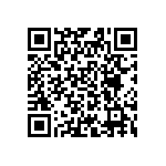 MAX6801UR29D2-T QRCode