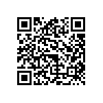 MAX6801UR44D2-T QRCode