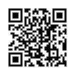 MAX6808UR26-T QRCode