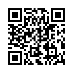 MAX6829RIUT QRCode