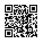 MAX6829WIUT QRCode