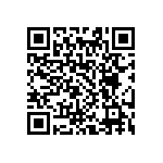 MAX6829ZWUT-TG05 QRCode