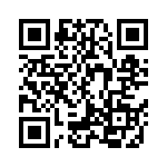 MAX6834FXRD3-T QRCode