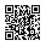 MAX6835VXSD1-T QRCode