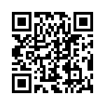 MAX6838XSD0-T QRCode