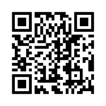 MAX6839XSD0-T QRCode