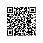 MAX6854UK19D1-T QRCode