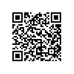 MAX6854UK23D3-T QRCode