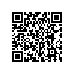 MAX6855UK39D1-T QRCode