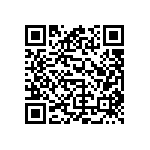 MAX6855UK44D6-T QRCode