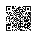 MAX6860UK16D3-T QRCode