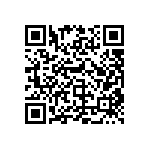 MAX6864UK16D1L-T QRCode