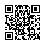 MAX6864UK29D1S QRCode