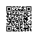 MAX6864UK33D6L-T QRCode