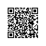 MAX6865UK19D4L-T QRCode