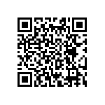 MAX6865UK29D3L-T QRCode