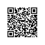 MAX6865UK29D5L-T QRCode