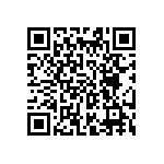 MAX6866UK23D3S-T QRCode