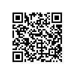 MAX6866UK44D2L-T QRCode