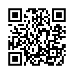 MAX690RCPA QRCode