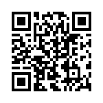 MAX692ACPA_1A3 QRCode