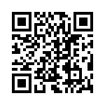 MAX7057ASE-T QRCode