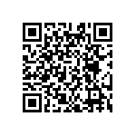 MAX708TESA-T_1A3 QRCode