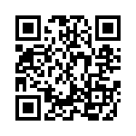 MAX709RCSA QRCode