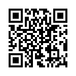 MAX732CWE_1A3 QRCode