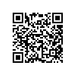 MAX7349ATG-TG104 QRCode