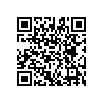 MAX7359ETG-TG104 QRCode