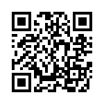 MAX7404CSA QRCode