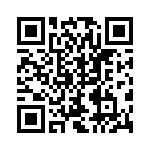 MAX7414EUA_1A3 QRCode