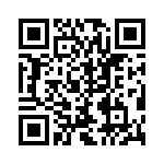 MAX7418CUA-T QRCode