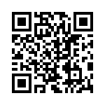 MAX744AEPA QRCode