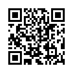 MAX7461EUK-T QRCode