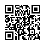 MAX762ESA-T QRCode