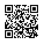 MAX763AESA QRCode