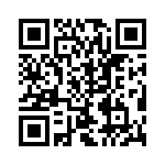 MAX7705ESA-T QRCode